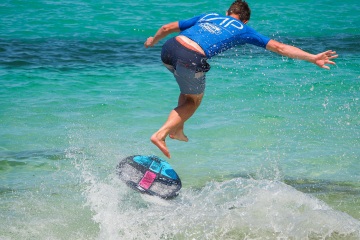 20220514-skim-usa-north-jetty-skim-jam