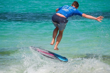 20220514-skim-usa-north-jetty-skim-jam