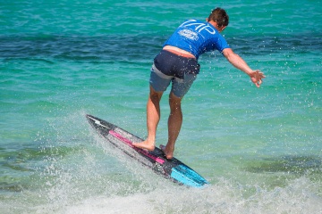 20220514-skim-usa-north-jetty-skim-jam