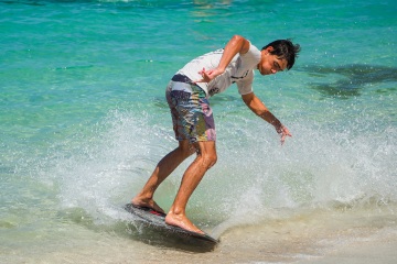 20220514-skim-usa-north-jetty-skim-jam