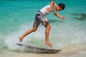 20220514-skim-usa-north-jetty-skim-jam