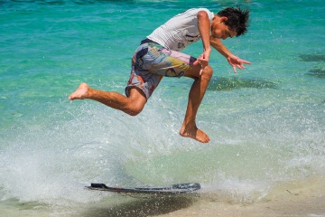20220514-skim-usa-north-jetty-skim-jam