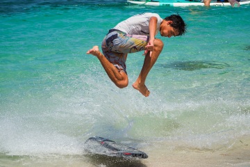 20220514-skim-usa-north-jetty-skim-jam