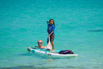 20220514-skim-usa-north-jetty-skim-jam