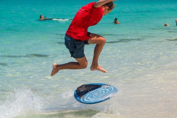 20220514-skim-usa-north-jetty-skim-jam