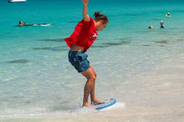 20220514-skim-usa-north-jetty-skim-jam