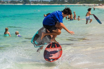 20220514-skim-usa-north-jetty-skim-jam