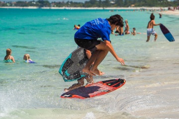 20220514-skim-usa-north-jetty-skim-jam