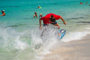 20220514-skim-usa-north-jetty-skim-jam