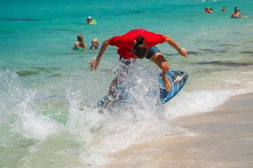20220514-skim-usa-north-jetty-skim-jam
