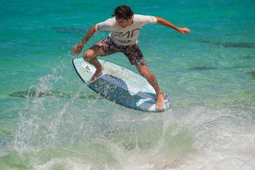 20220514-skim-usa-north-jetty-skim-jam