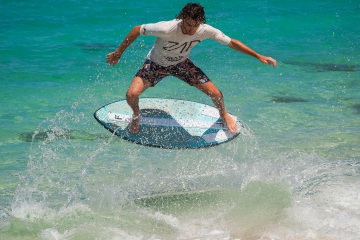20220514-skim-usa-north-jetty-skim-jam