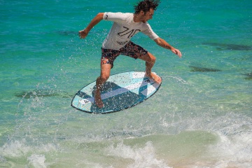 20220514-skim-usa-north-jetty-skim-jam