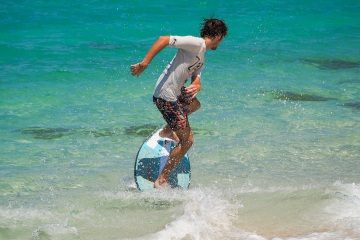 20220514-skim-usa-north-jetty-skim-jam