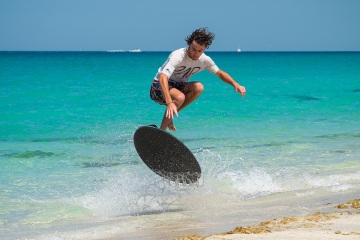 20220514-skim-usa-north-jetty-skim-jam