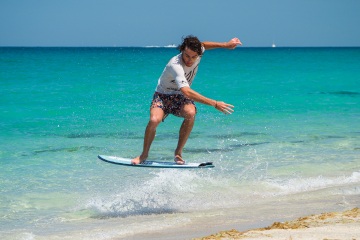 20220514-skim-usa-north-jetty-skim-jam