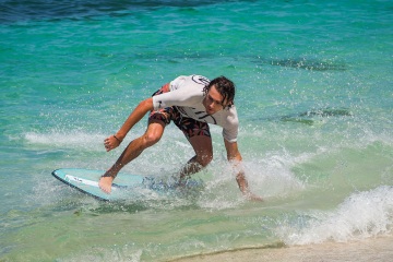 20220514-skim-usa-north-jetty-skim-jam