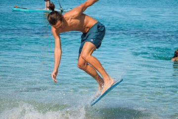 20220514-skim-usa-north-jetty-skim-jam