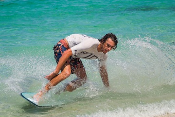 20220514-skim-usa-north-jetty-skim-jam