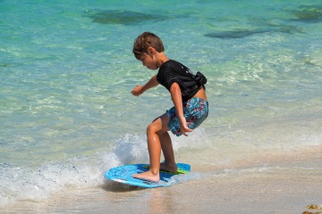 20220514-skim-usa-north-jetty-skim-jam