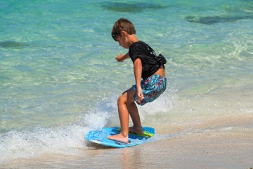 20220514-skim-usa-north-jetty-skim-jam