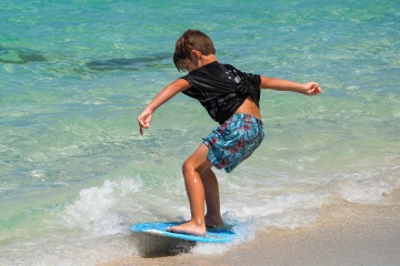 20220514-skim-usa-north-jetty-skim-jam