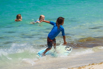 20220514-skim-usa-north-jetty-skim-jam