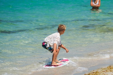 20220514-skim-usa-north-jetty-skim-jam
