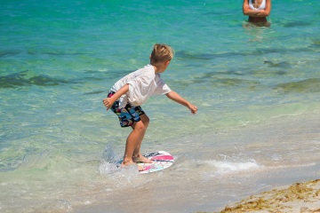 20220514-skim-usa-north-jetty-skim-jam