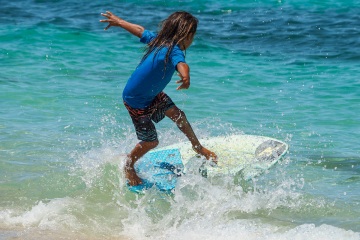 20220514-skim-usa-north-jetty-skim-jam