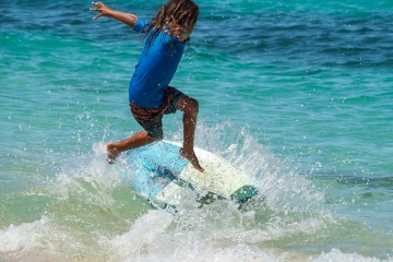 20220514-skim-usa-north-jetty-skim-jam