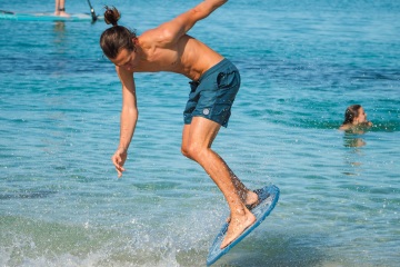 20220514-skim-usa-north-jetty-skim-jam