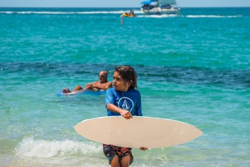20220514-skim-usa-north-jetty-skim-jam