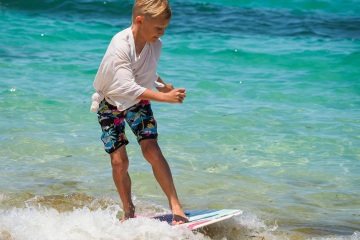 20220514-skim-usa-north-jetty-skim-jam