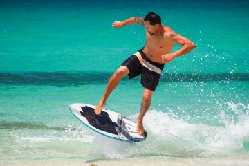 20220514-skim-usa-north-jetty-skim-jam