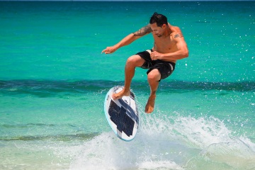20220514-skim-usa-north-jetty-skim-jam