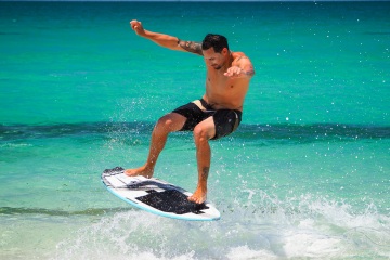 20220514-skim-usa-north-jetty-skim-jam