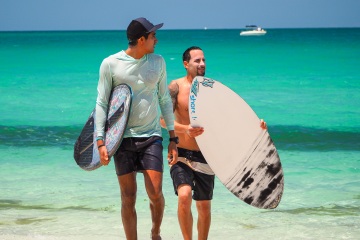 20220514-skim-usa-north-jetty-skim-jam