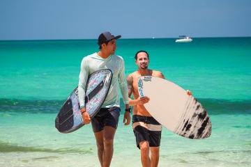 20220514-skim-usa-north-jetty-skim-jam
