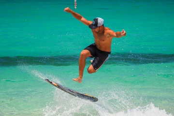20220514-skim-usa-north-jetty-skim-jam