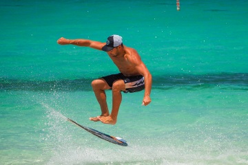 20220514-skim-usa-north-jetty-skim-jam