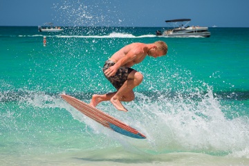 20220514-skim-usa-north-jetty-skim-jam