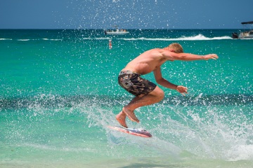 20220514-skim-usa-north-jetty-skim-jam