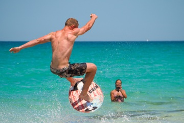20220514-skim-usa-north-jetty-skim-jam