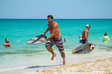 20220514-skim-usa-north-jetty-skim-jam