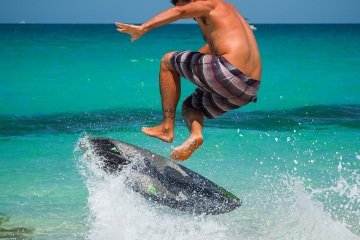 20220514-skim-usa-north-jetty-skim-jam