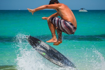 20220514-skim-usa-north-jetty-skim-jam