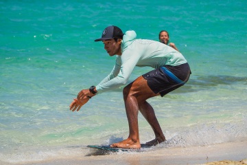 20220514-skim-usa-north-jetty-skim-jam