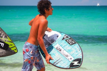 20220514-skim-usa-north-jetty-skim-jam