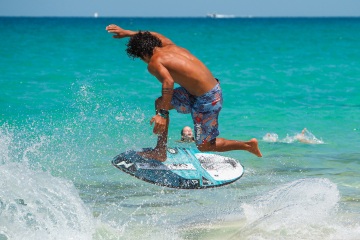 20220514-skim-usa-north-jetty-skim-jam